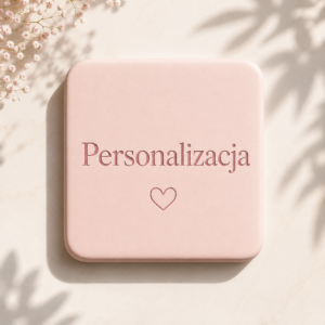 Personalizacja